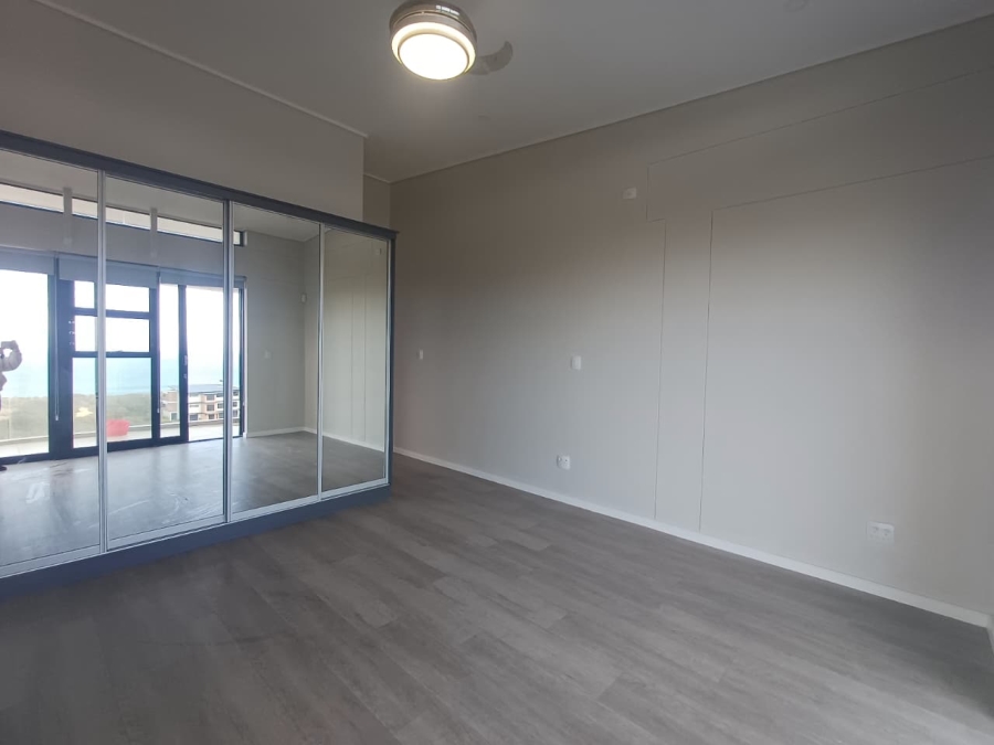 To Let 3 Bedroom Property for Rent in Dana Bay Western Cape
